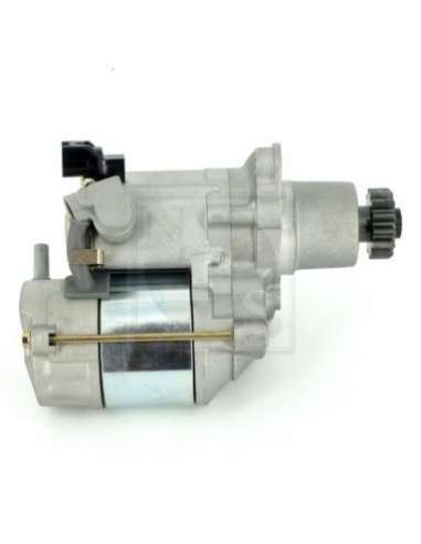 Motor de arranque Nps T521A30 - T521A30 MOTOR DE ARRANQUE