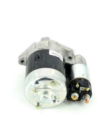 Motor de arranque Nps T521A34 - T521A34 MOTOR DE ARRANQUE