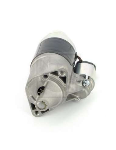 Motor de arranque Nps T521A38 - T521A38 POLEADEALTERNADOR
