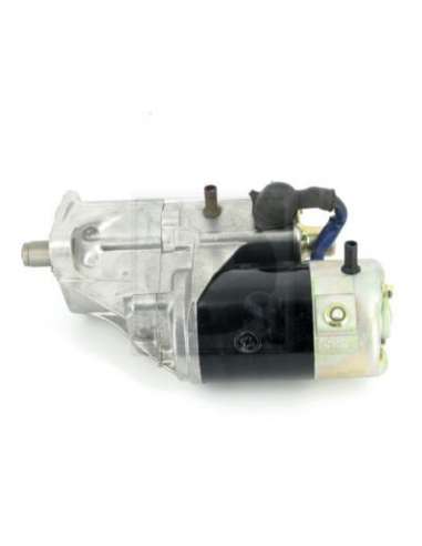 Motor de arranque Nps T521A43 - T521A43 MOTOR DE ARRANQUE
