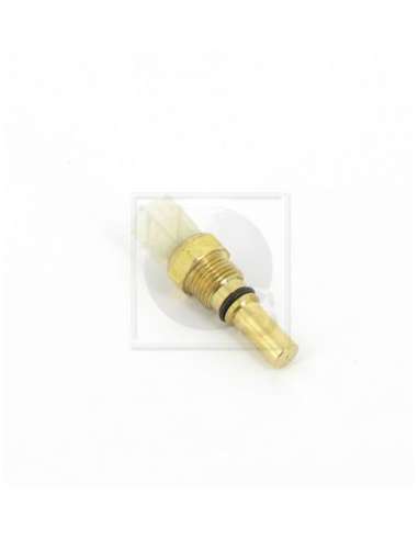 Interruptor de temperatura, ventilador del radiador Nps T565A12 - T565A12 SONDADESENSORTERMICO