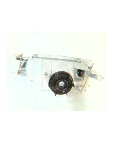 Faro principal Der. Nps T675A12 - T675A12 LAMPARASNPSUNIVERSALES