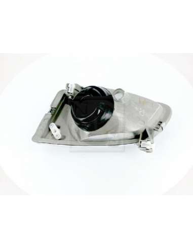 Faro principal Der. Nps T675A25 - T675A25 OPTICA DELANTERA DERECHA