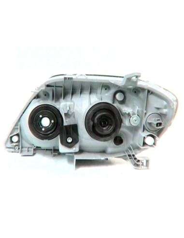 Faro principal Der. Nps T675A42A - T675A42A OPTICA DELANTERA DERECHA