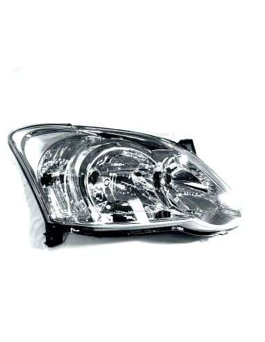 Faro principal Der. Nps T675A42B - T675A42B