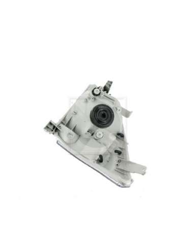 Faro principal Der. Nps T675A45 - T675A45 OPTICA DELANTERA DERECHA