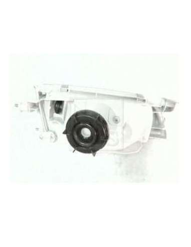 Faro principal Izq. Nps T676A12 - T676A12
