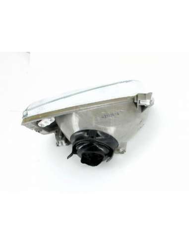Faro principal Izq. Nps T676A25 - T676A25 OPTICADELANTERAIZQUIERDA