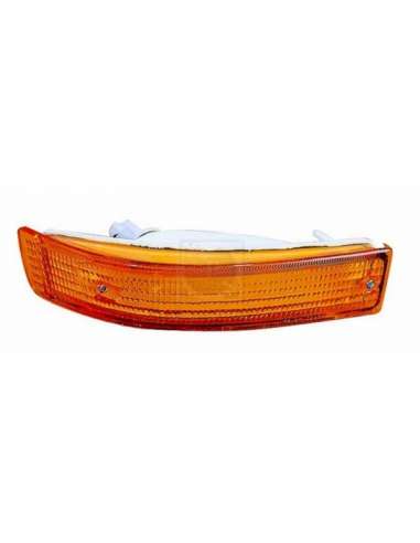 Piloto intermitente Der. Nps T690A11 - T690A11 LUZ POSICION IZQUIERDA Economy