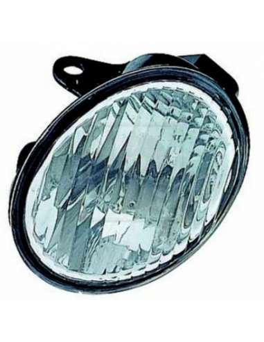 Piloto intermitente Der. Nps T690A20 - T690A20 LUZ POSICION IZQUIERDA Economy