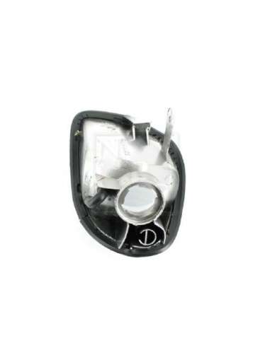 Piloto intermitente Der. Nps T690A20A - T690A20A INTERMITENTE DELANTERA DER Economy