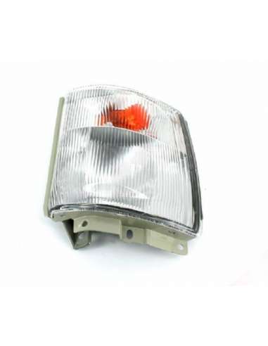 Piloto intermitente Der. Nps T690A33A - T690A33A INTERMITENTE DELANTERA DER Economy