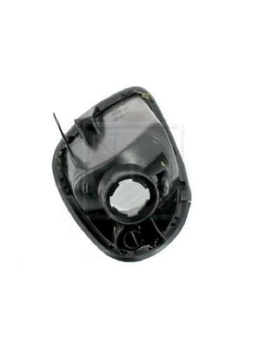 Piloto intermitente Izq. Nps T691A20A - T691A20A INTERMITENTE DELANTERA DER Economy