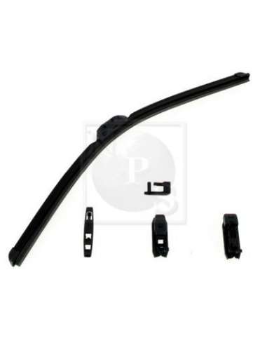 Limpiaparabrisas Nps U656L600 - U656L600 ESCOBILLAS DE LIMPIAPARABR