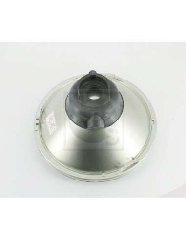 Faro principal Nps U670L02 - U670L02 CERRADURADEVENTANILLA