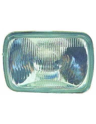 Faro principal Nps U670L04 - U670L04 CERRADURADEVENTANILLA