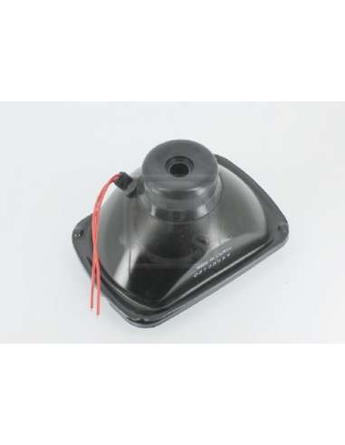 Faro principal Nps U670L08 - U670L08 CERRADURADEVENTANILLA