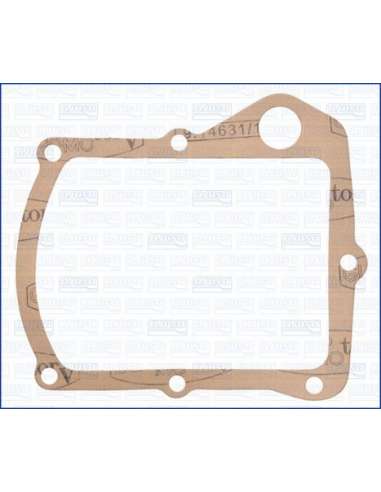 Junta, caja de cambios Ajusa 00051900 - JUNTA CAJA CAMBIOS PEGASO