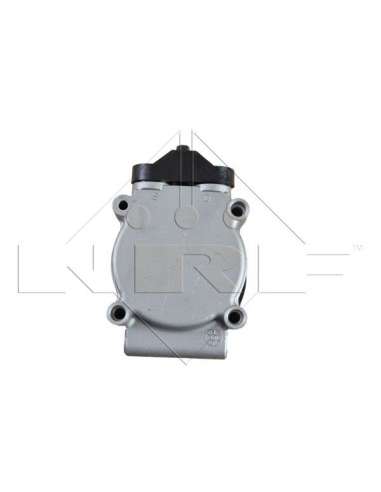 Compresor, aire acondicionado Nrf 32212 - Compressors FORD Mondeo 94- EASY FIT