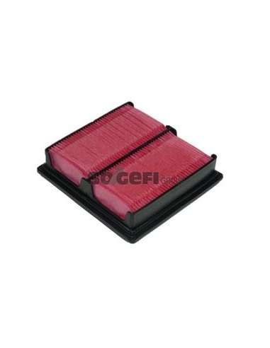 Filtro de aire Purflux A1042 - PURFLUX FILTRO AIRE