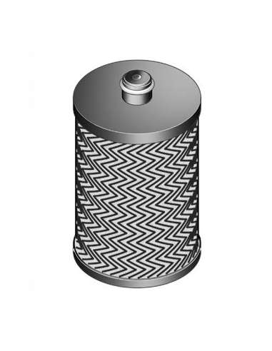 Filtro combustible Purflux C509 -  EXTINGUIDA ELEMENTO FILTRO COM BUSTIBLE