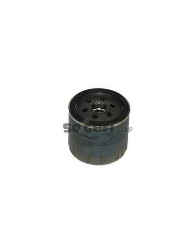 Filtro combustible Purflux CS171 - PURFLUX FILTRO COMBUSTIBLE CS