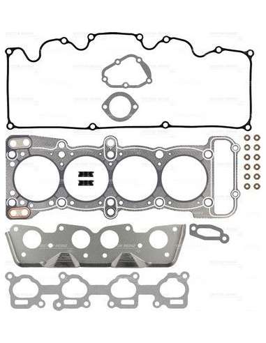 Juego de juntas, culata Victor Reinz 02-52930-01 - JG.DESCARB. MAZDA MOT.G6