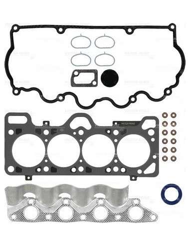 Juego de juntas, culata Victor Reinz 02-53225-03 - JG.DESCARB.HYUNDAI GETZ G
