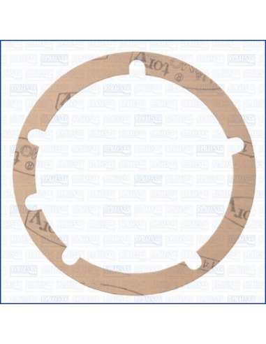 Junta, diferencial Ajusa 00052100 - JUNTA DIFERENCIAL PEGASO