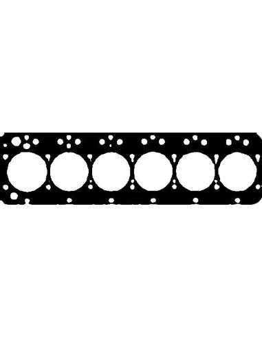 Junta, culata Victor Reinz 61-34025-00 - IDA  613402500 JTA CULATA IVECO 1 15.14
