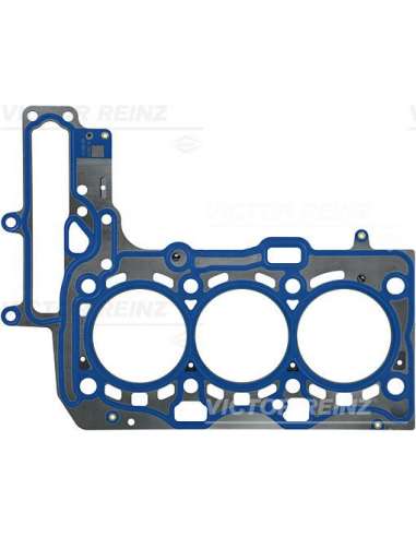 Junta, culata Victor Reinz 61-42180-00 - DANA BMW