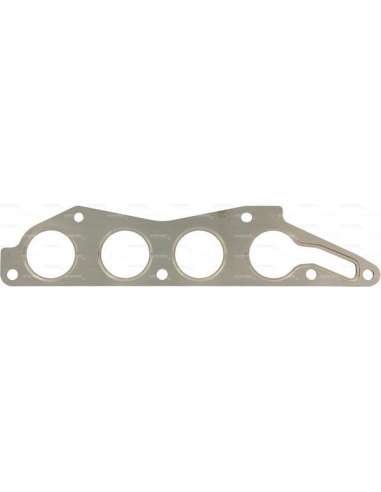 Junta, colector de escape Victor Reinz 71-10234-00 - DANA CHRYSLER US Original VAICO Quality