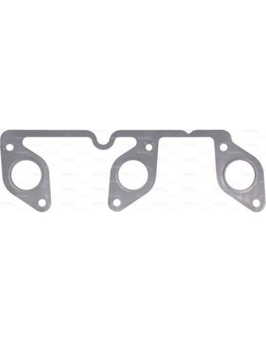 Junta, colector de escape Victor Reinz 71-10268-00 - DANA CHRYSLER US Original VAICO Quality