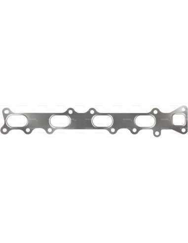 Junta, colector de escape Victor Reinz 71-10331-00 - DANA CHRYSLER US Original VAICO Quality