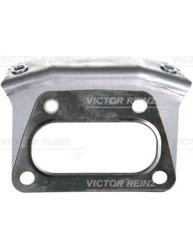 Junta, colector de escape Victor Reinz 71-12188-00 - DANA OPEL Original VAICO Quality