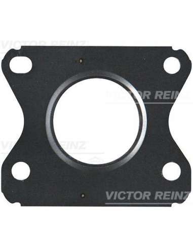Junta, colector de escape Victor Reinz 71-12485-00 - DANA BMW Original VAICO Quality