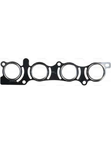 Junta, colector de escape Victor Reinz 71-12650-00 - DANA NISSAN Original VAICO Quality