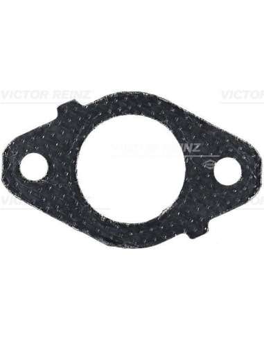 Junta, colector de escape Victor Reinz 71-12962-00 - DANA IVECO Original VAICO Quality