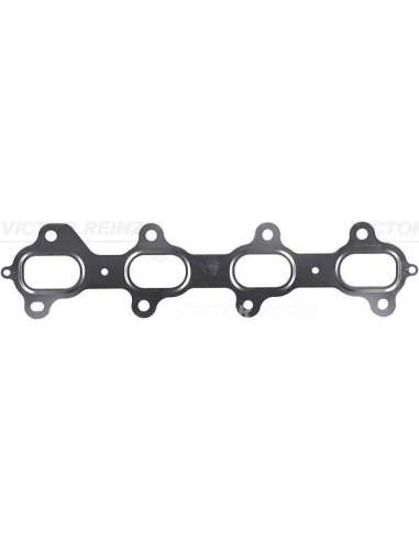 Junta, colector de escape Victor Reinz 71-13040-00 - JT.MOTOR TURISMOS Original VAICO Quality