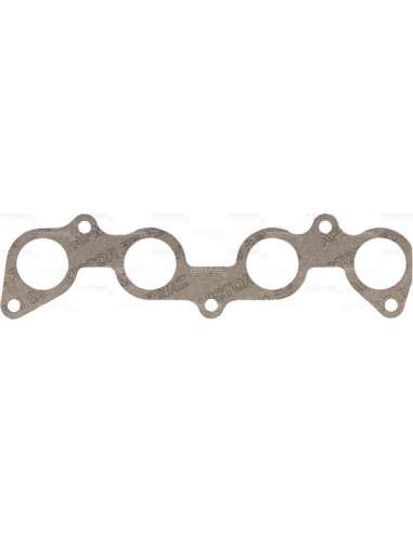 Junta, colector de escape Victor Reinz 71-20687-50 - JT.COLECTOR ESCAPE SEAT Original VAICO Quality
