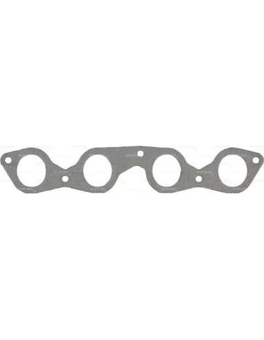 Junta, colector de escape Victor Reinz 71-21584-00 - JT.MOTOR TURISMOS Original VAICO Quality