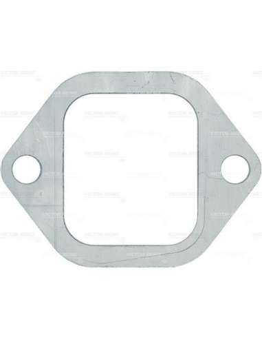 Junta, colector de escape Victor Reinz 71-23079-00 - JT.TAPA VALVULAS Original VAICO Quality
