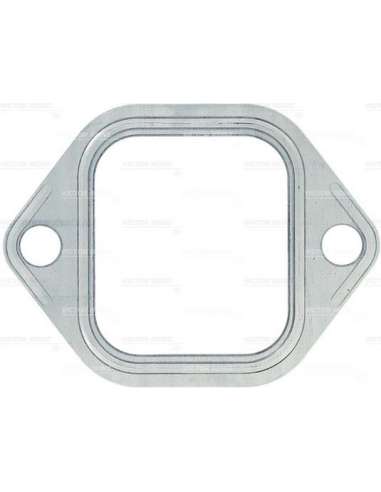 Junta, colector de escape Victor Reinz 71-23079-10 - JT.COLECTOR ESCAPE. Original VAICO Quality