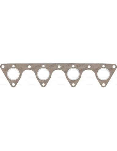 Junta, colector de escape Victor Reinz 71-24046-40 - JT.MOTOR TURISMOS Original VAICO Quality