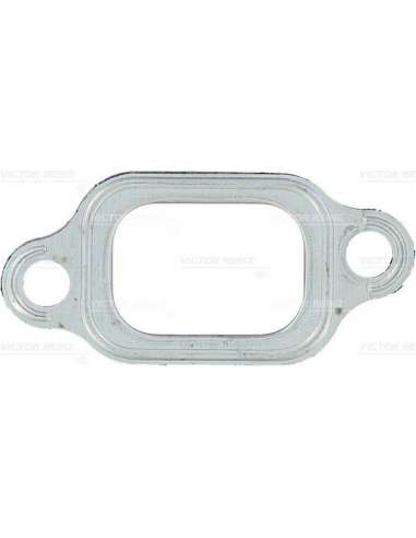 Junta, colector de escape Der. Victor Reinz 71-24547-20 - JT.MOTOR INDUSTRIALES Original VAICO Quality