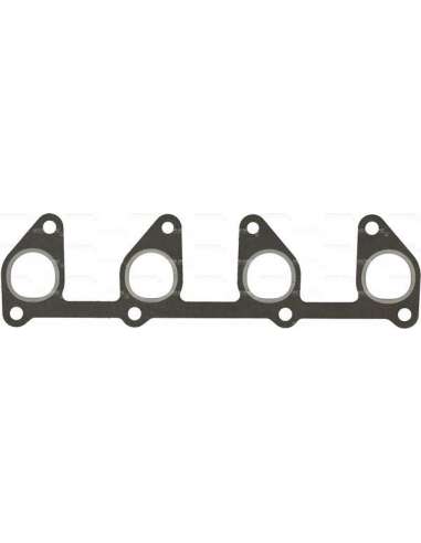 Junta, colector de escape Victor Reinz 71-24602-30 - JT.COLECTOR ESCAPE OPEL Original VAICO Quality