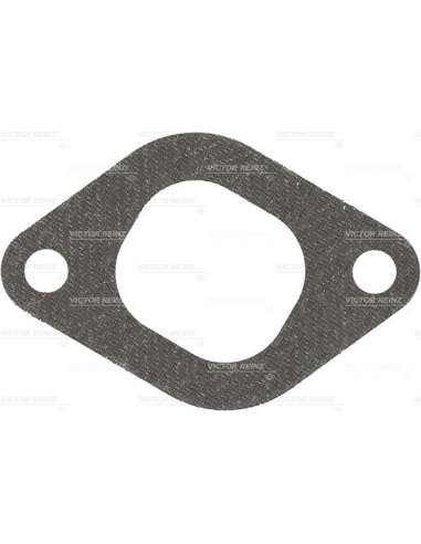 Junta, colector de escape Victor Reinz 71-24796-20 - JT.ESCAPE SCANIA Original VAICO Quality