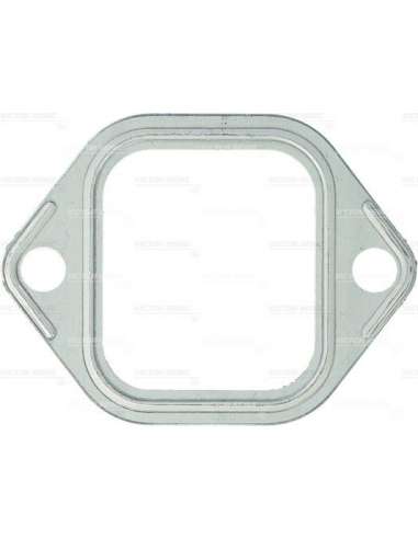 Junta, colector de escape Victor Reinz 71-25062-30 - JT.CARTER VOLVO TD100 Original VAICO Quality