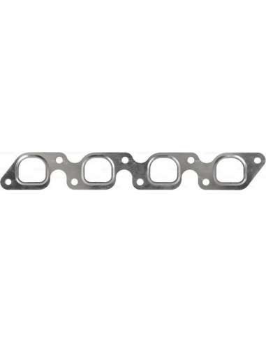 Junta, colector de escape Victor Reinz 71-25316-30 - JT.MOTOR TURISMOS Original VAICO Quality