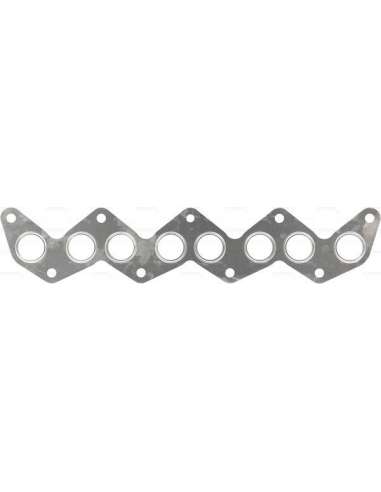 Junta, colector de escape Victor Reinz 71-33223-00 - JT.MOTOR TURISMOS Original VAICO Quality